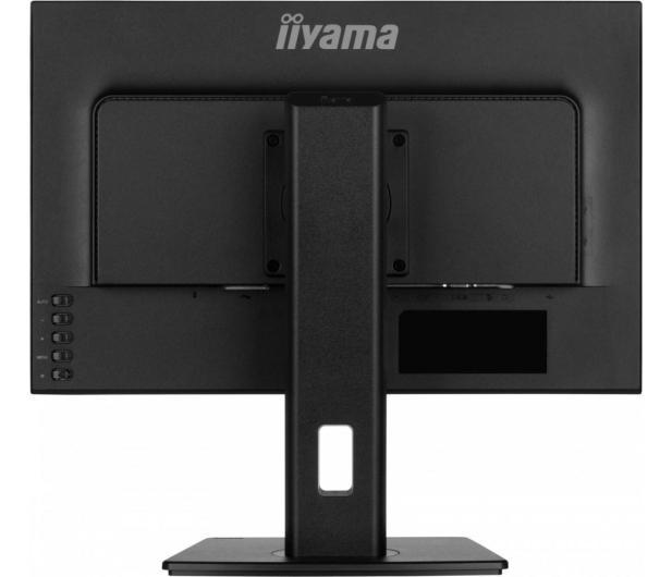 iiyama ProLite XUB2395WSU-B5 - 1217920 - zdjęcie 8
